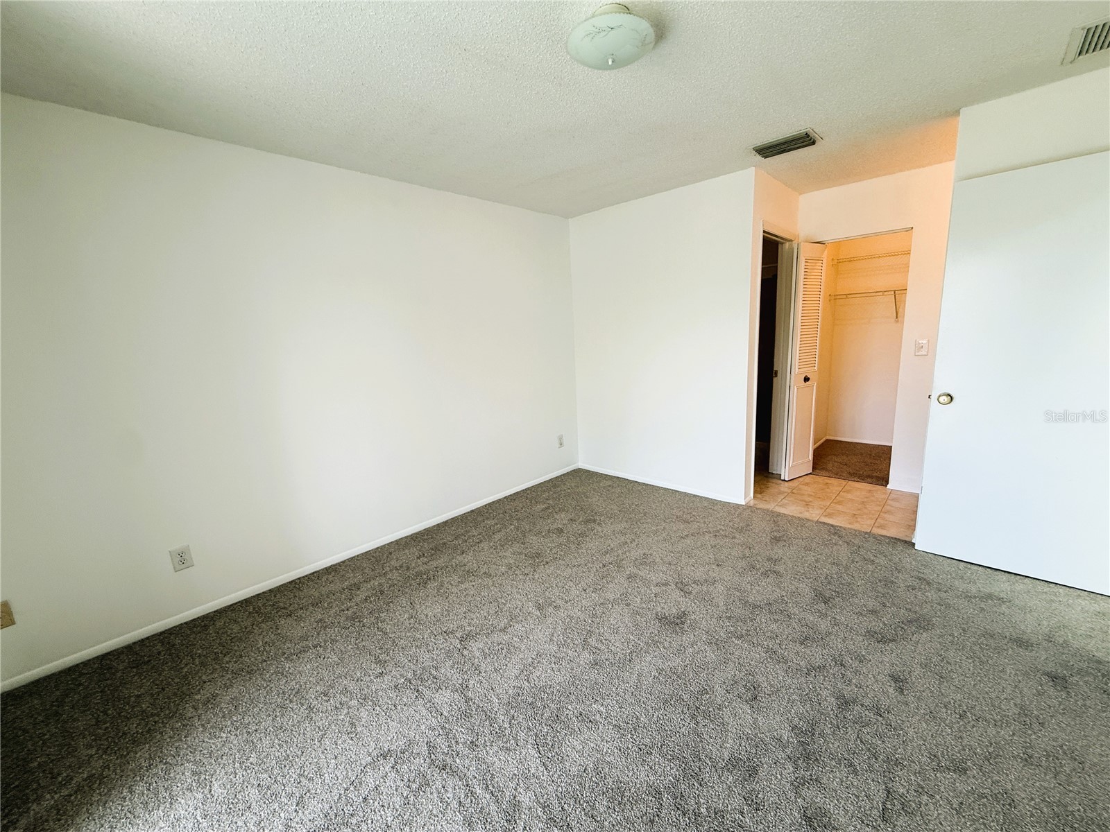 225 Sun Vista Court S Treasure Island FL 33706 TB8506792 image16