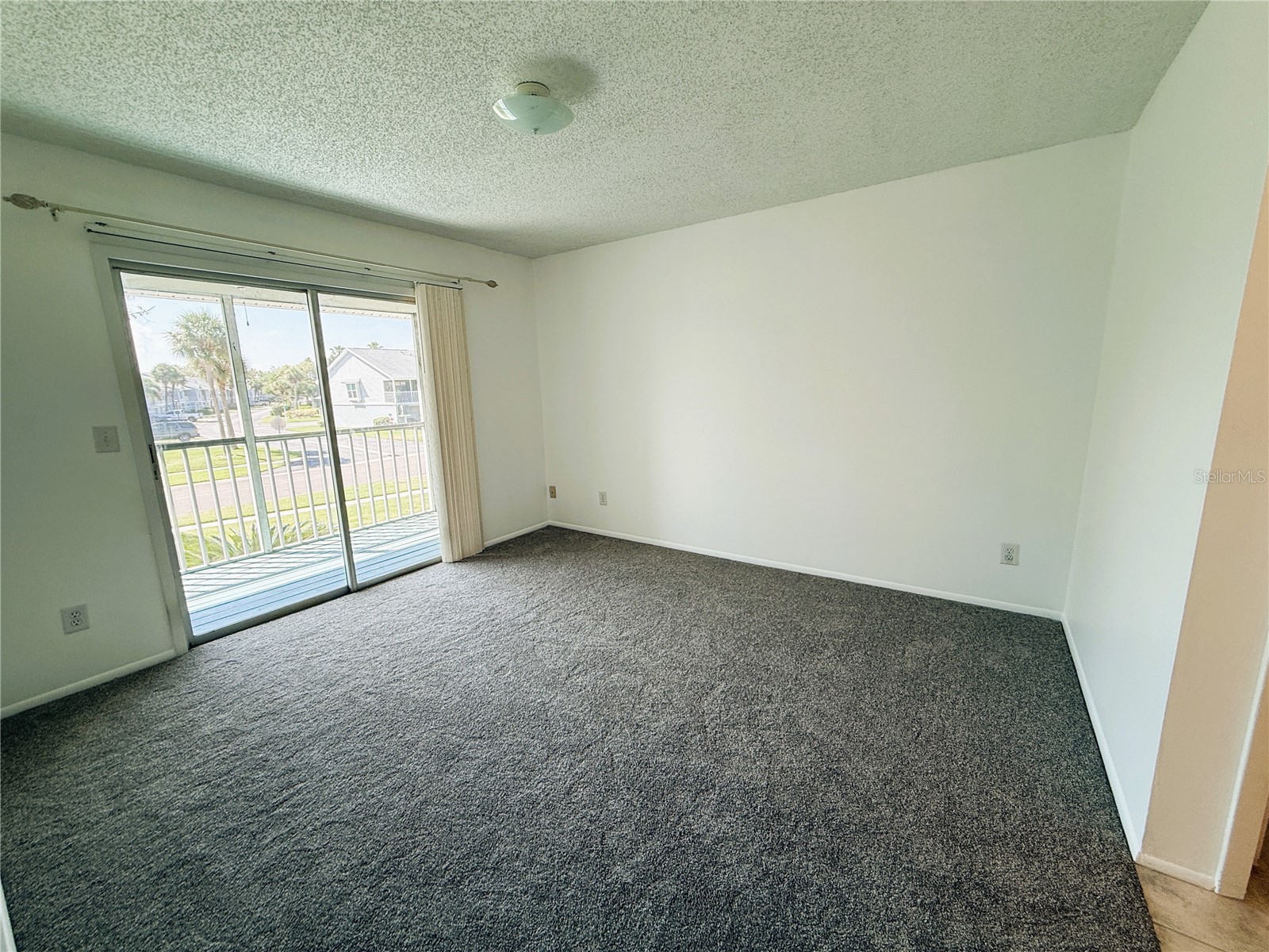 225 Sun Vista Court S Treasure Island FL 33706 TB8506792 image17