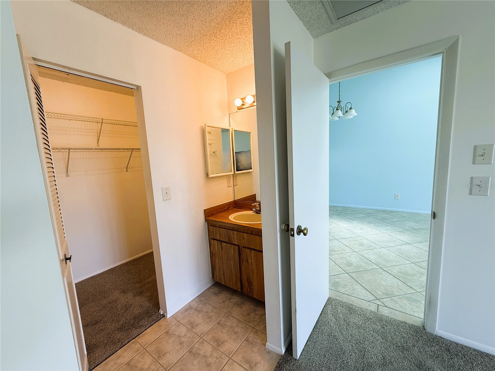 225 Sun Vista Court S Treasure Island FL 33706 TB8506792 image18