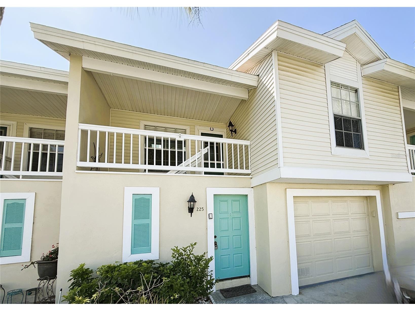 225 Sun Vista Court S Treasure Island FL 33706 TB8506792 image2