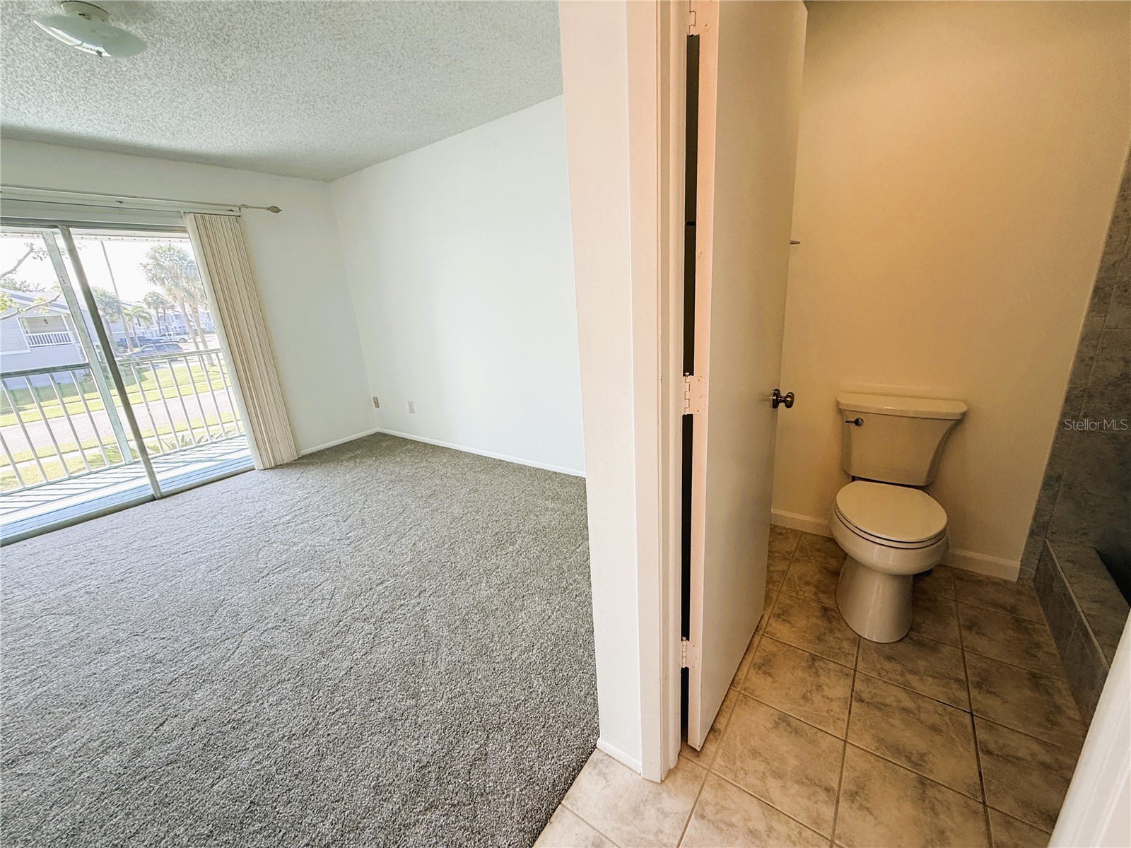 225 Sun Vista Court S Treasure Island FL 33706 TB8506792 image20