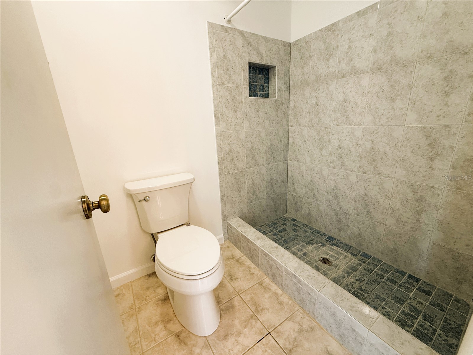 225 Sun Vista Court S Treasure Island FL 33706 TB8506792 image21