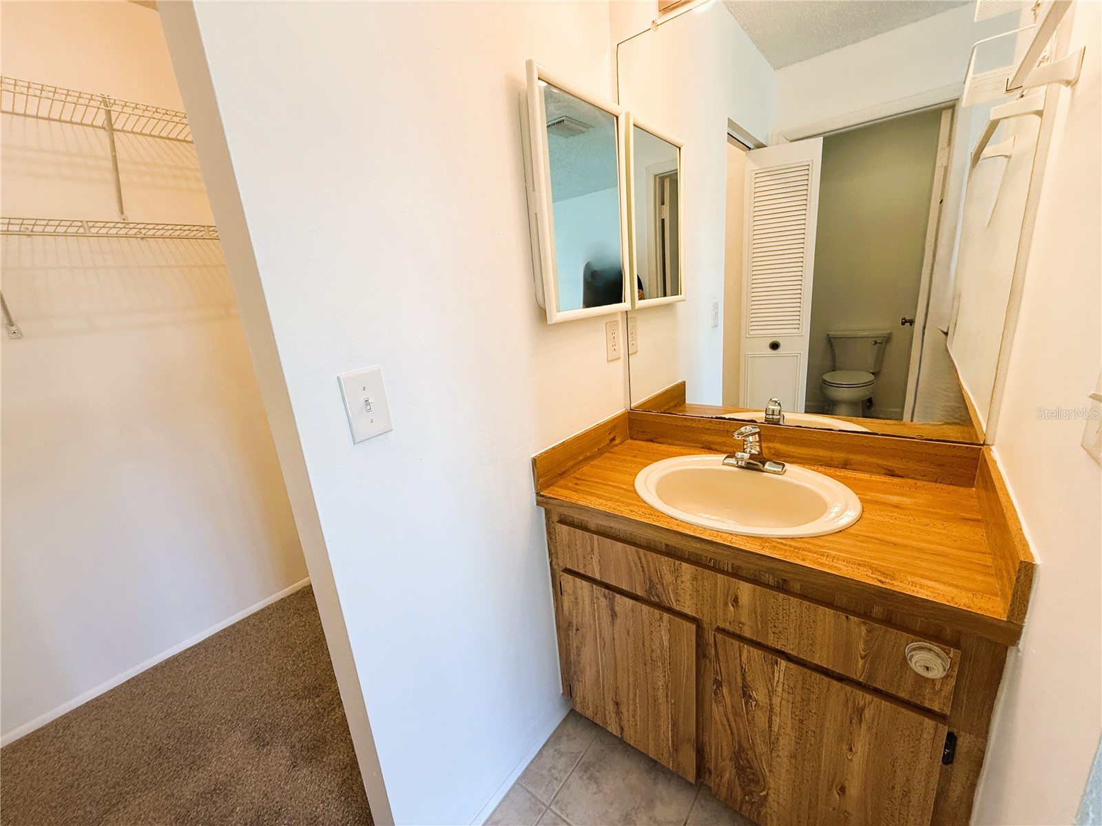 225 Sun Vista Court S Treasure Island FL 33706 TB8506792 image22