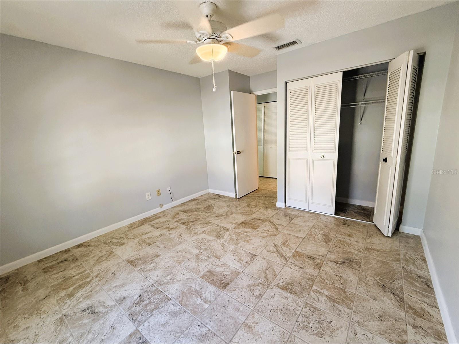 225 Sun Vista Court S Treasure Island FL 33706 TB8506792 image23