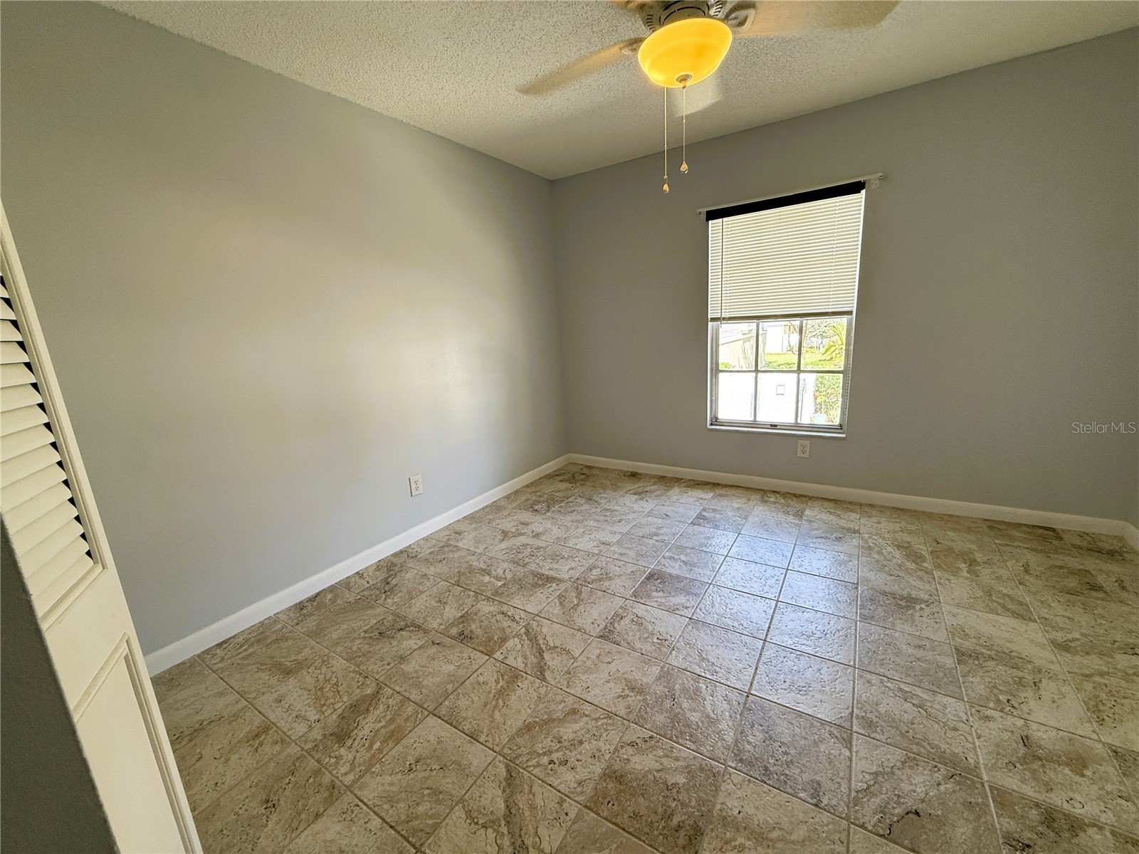 225 Sun Vista Court S Treasure Island FL 33706 TB8506792 image24