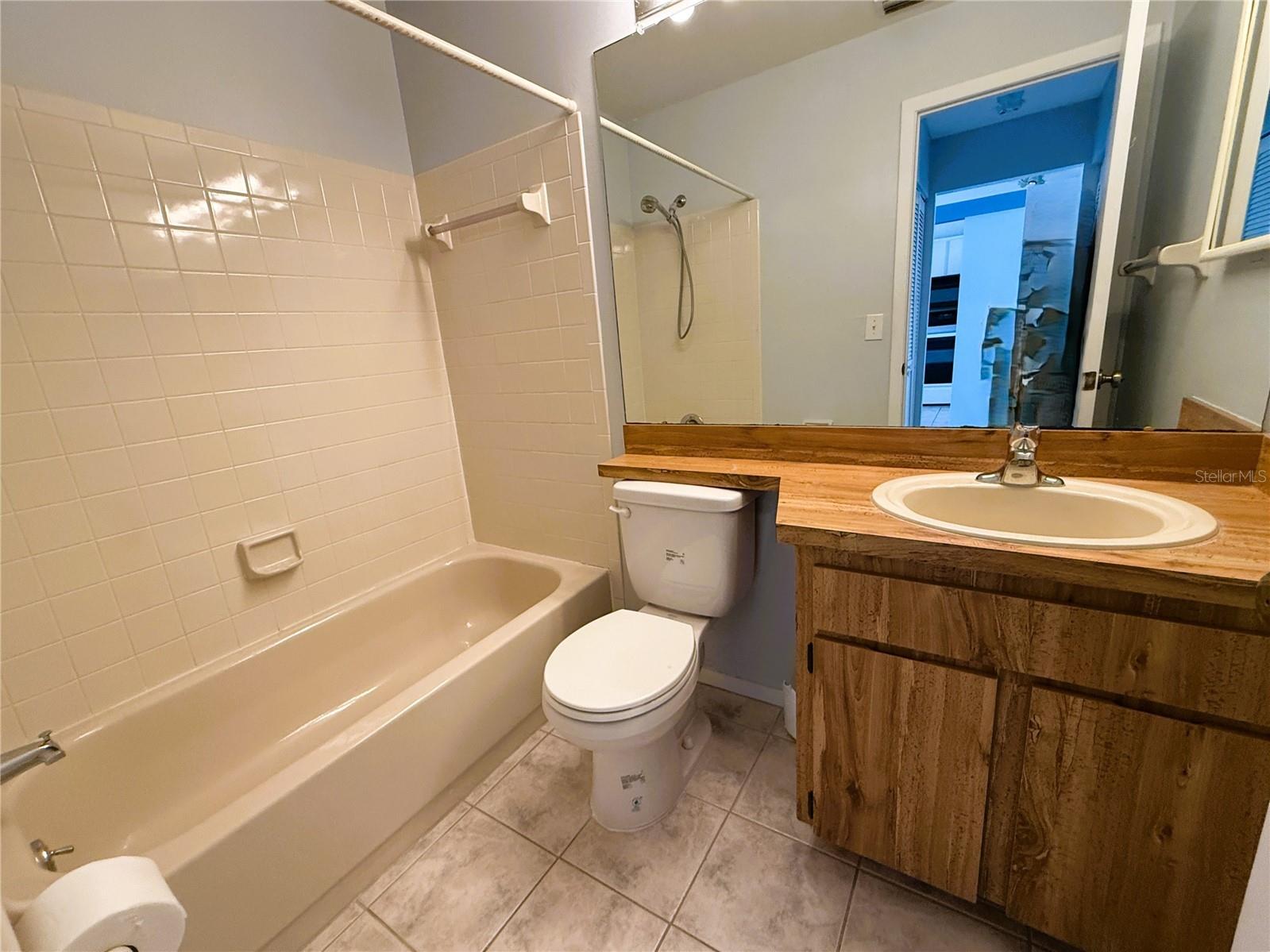 225 Sun Vista Court S Treasure Island FL 33706 TB8506792 image25