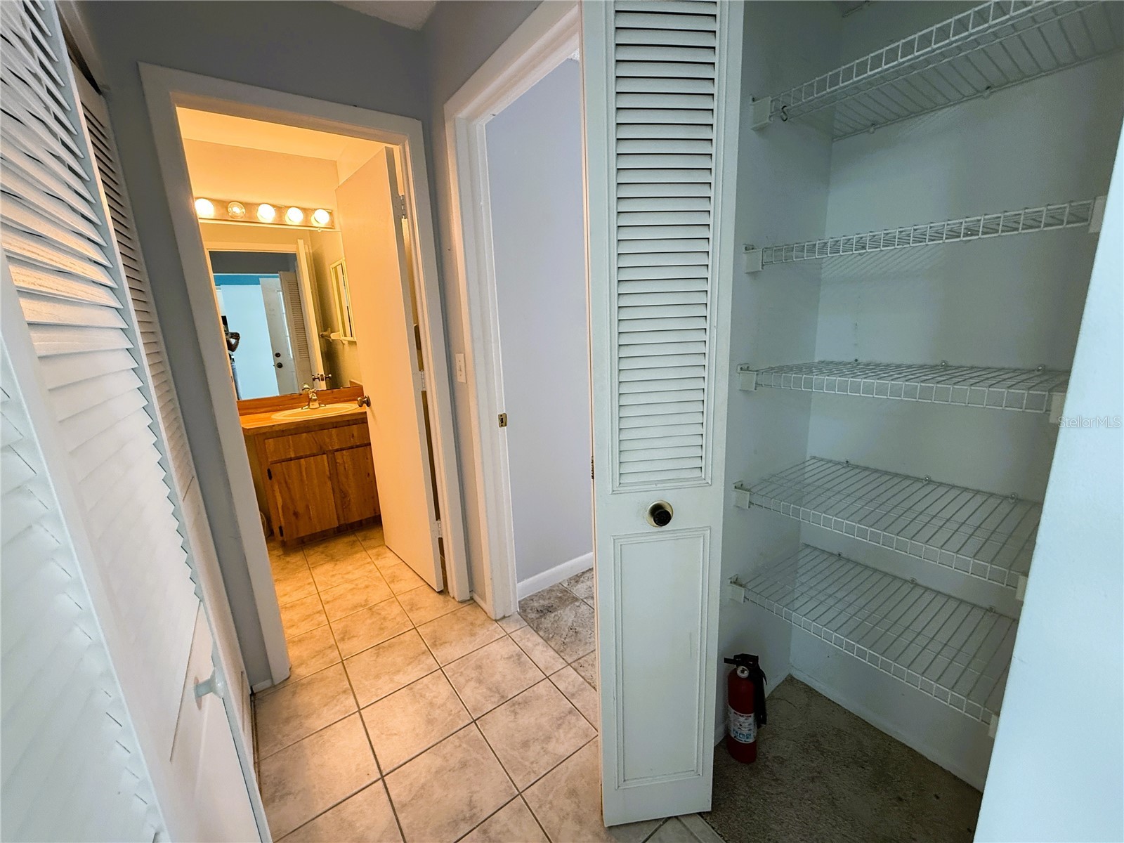 225 Sun Vista Court S Treasure Island FL 33706 TB8506792 image26