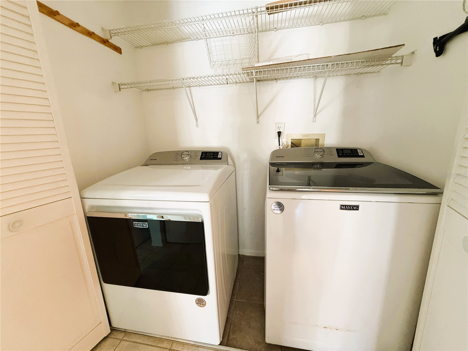 225 Sun Vista Court S Treasure Island FL 33706 TB8506792 image27