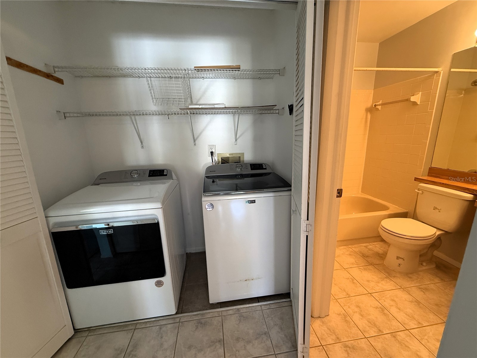 225 Sun Vista Court S Treasure Island FL 33706 TB8506792 image28