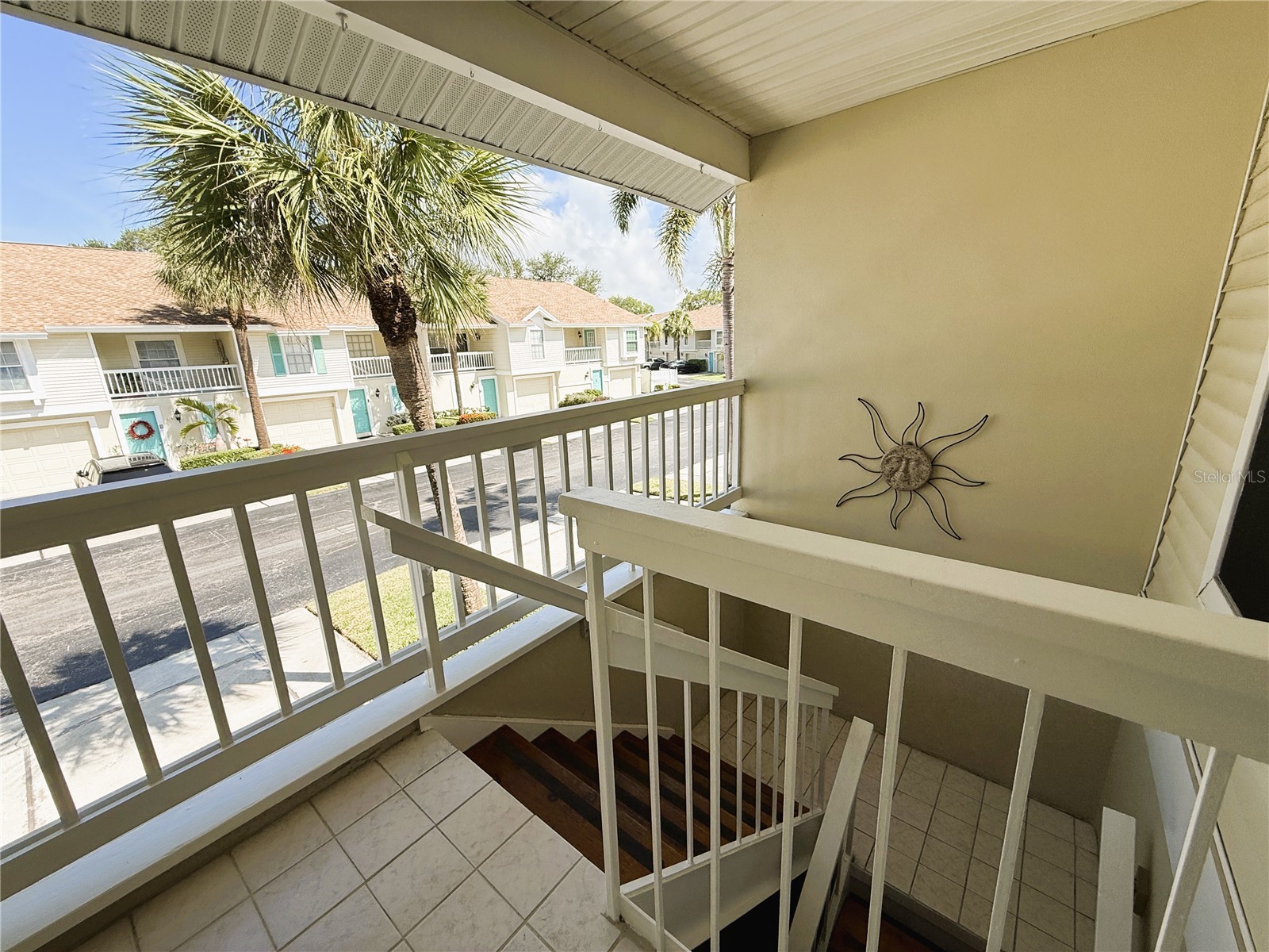 225 Sun Vista Court S Treasure Island FL 33706 TB8506792 image3