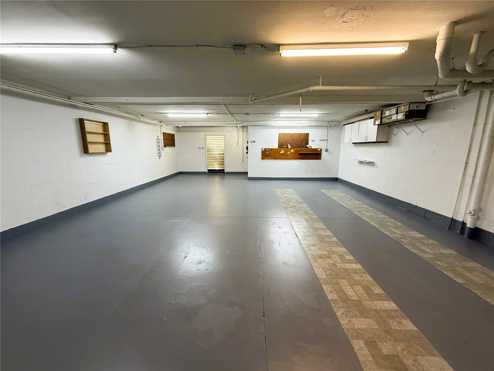 225 Sun Vista Court S Treasure Island FL 33706 TB8506792 image32