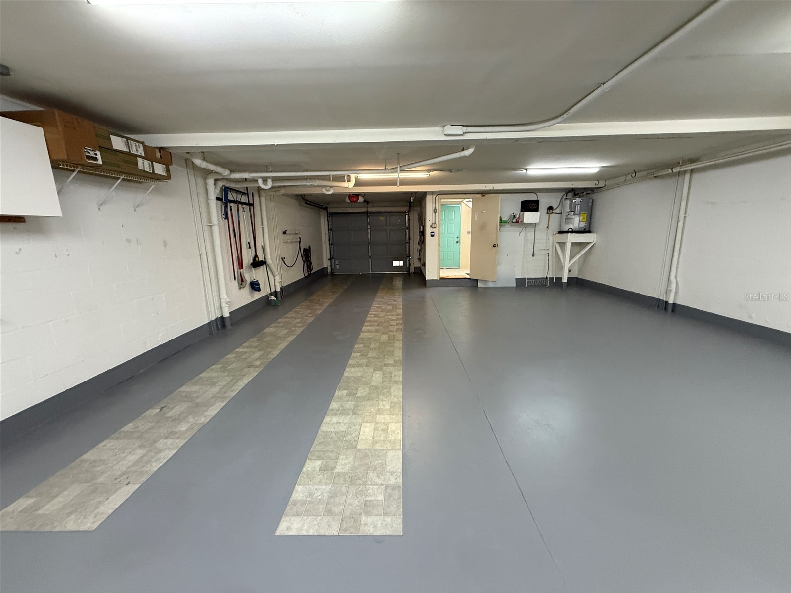 225 Sun Vista Court S Treasure Island FL 33706 TB8506792 image33