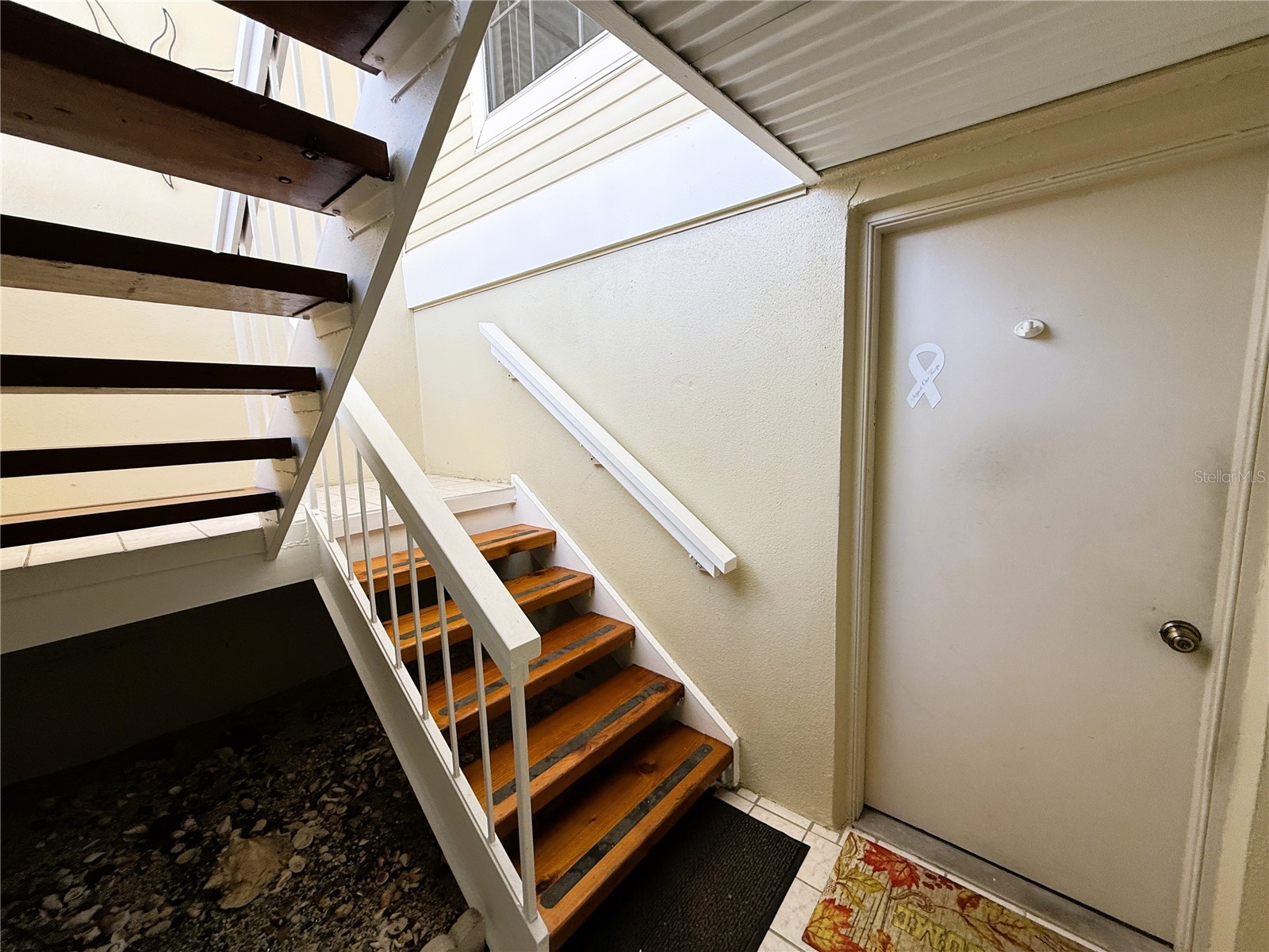 225 Sun Vista Court S Treasure Island FL 33706 TB8506792 image34
