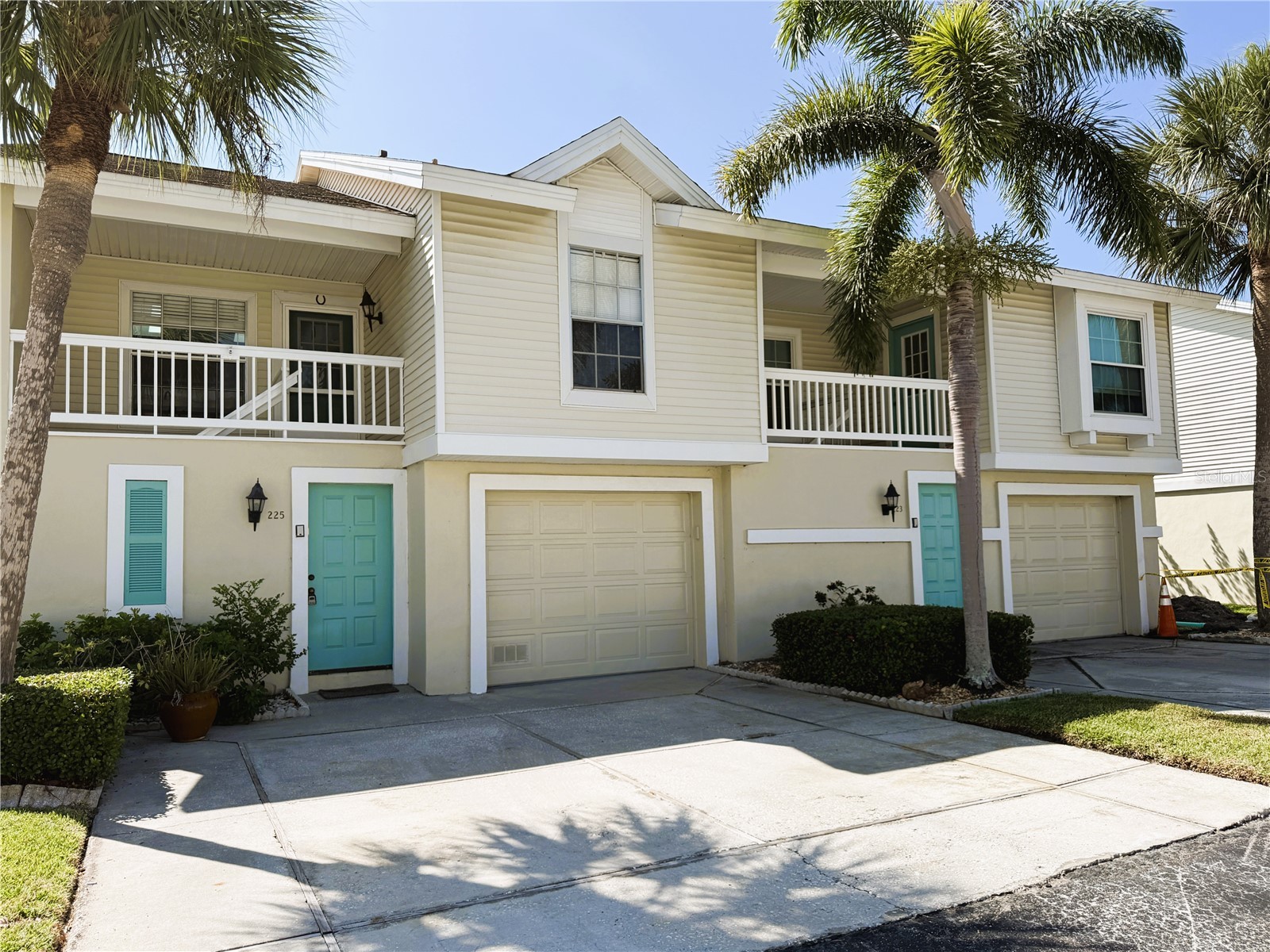 225 Sun Vista Court S Treasure Island FL 33706 TB8506792 image35