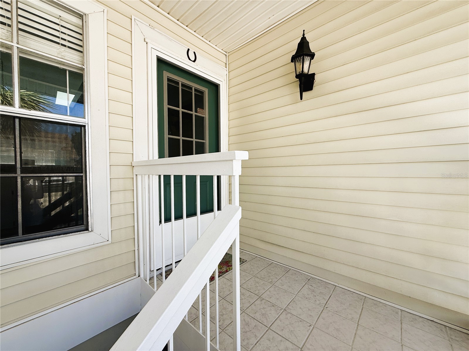 225 Sun Vista Court S Treasure Island FL 33706 TB8506792 image4