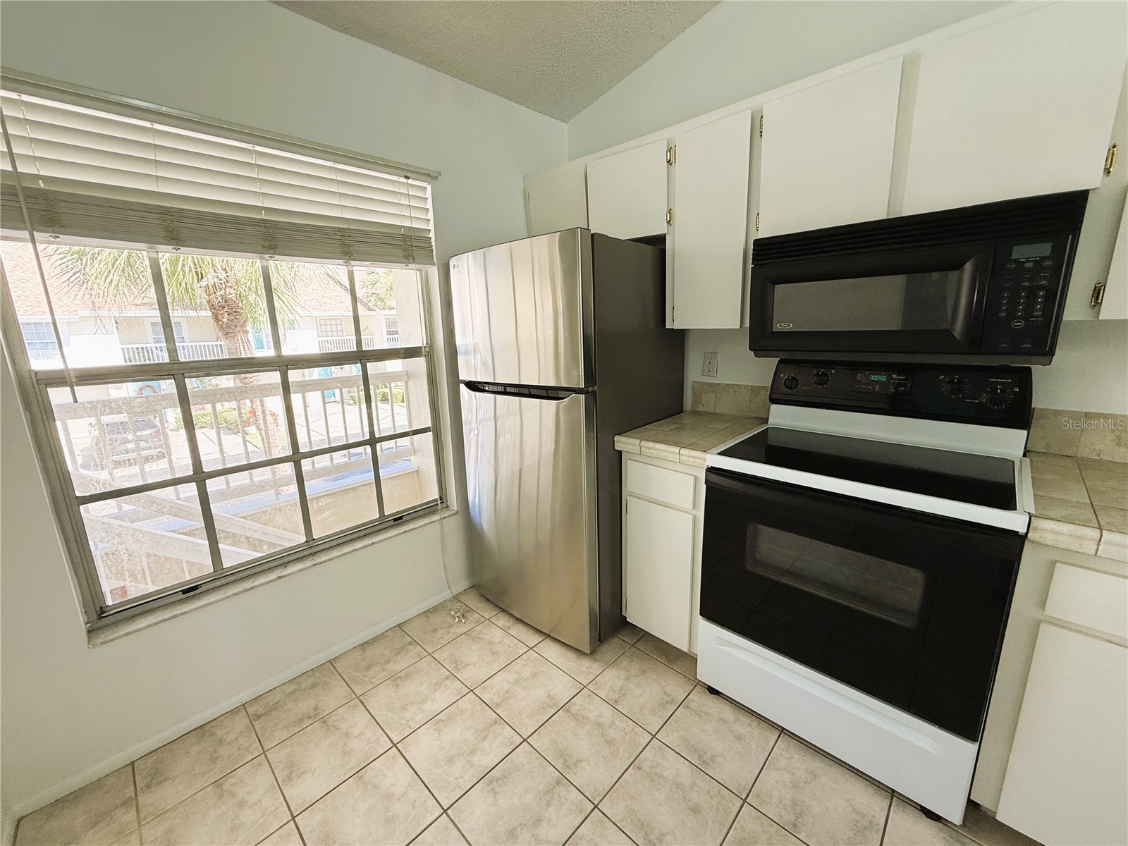 225 Sun Vista Court S Treasure Island FL 33706 TB8506792 image6