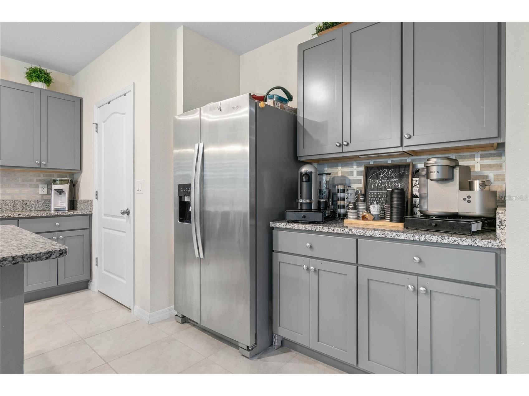 225 Sunset Point Drive Ormond Beach FL 32174 FC315564 image10