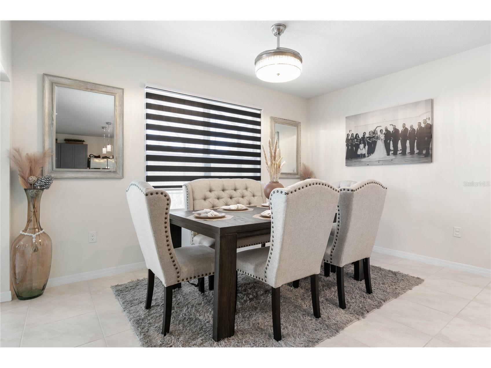 225 Sunset Point Drive Ormond Beach FL 32174 FC315564 image11