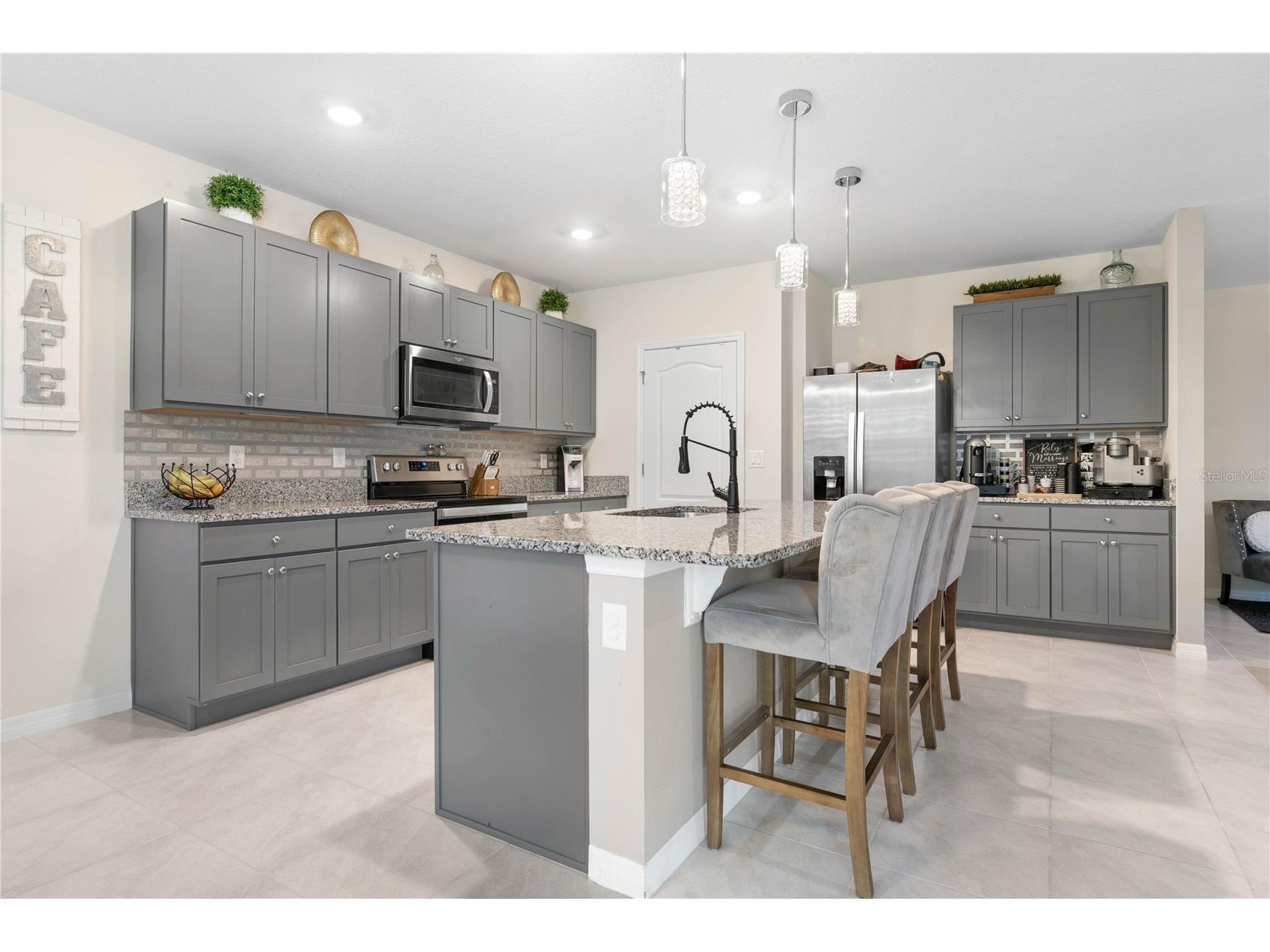 225 Sunset Point Drive Ormond Beach FL 32174 FC315564 image12