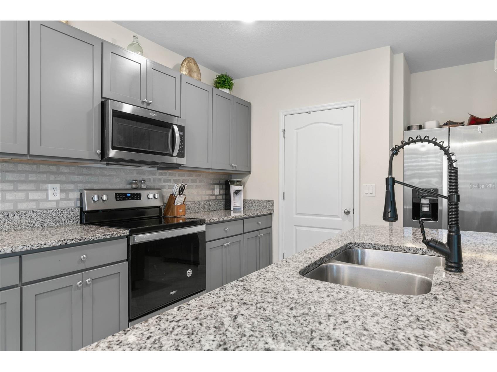 225 Sunset Point Drive Ormond Beach FL 32174 FC315564 image13