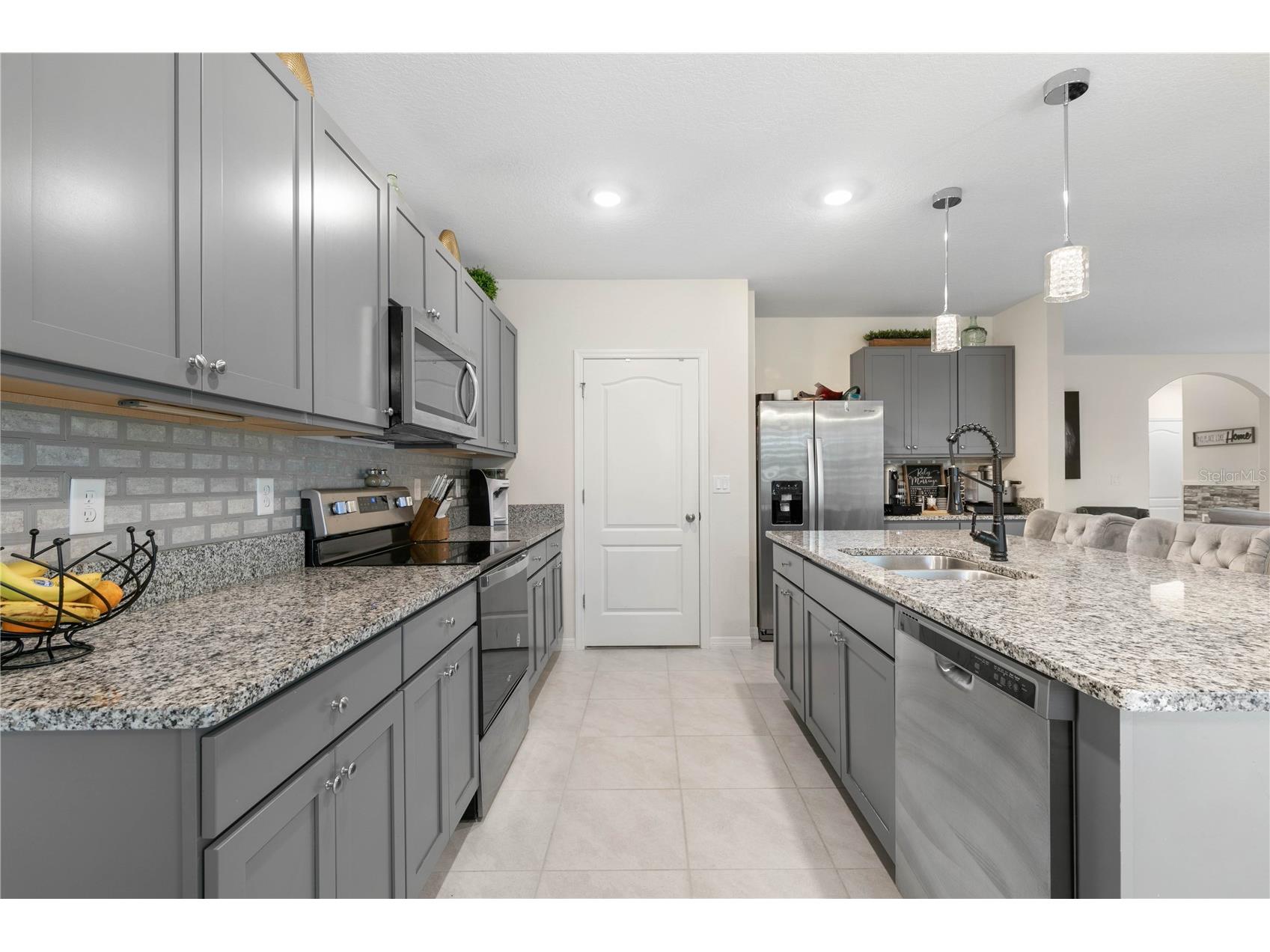 225 Sunset Point Drive Ormond Beach FL 32174 FC315564 image14