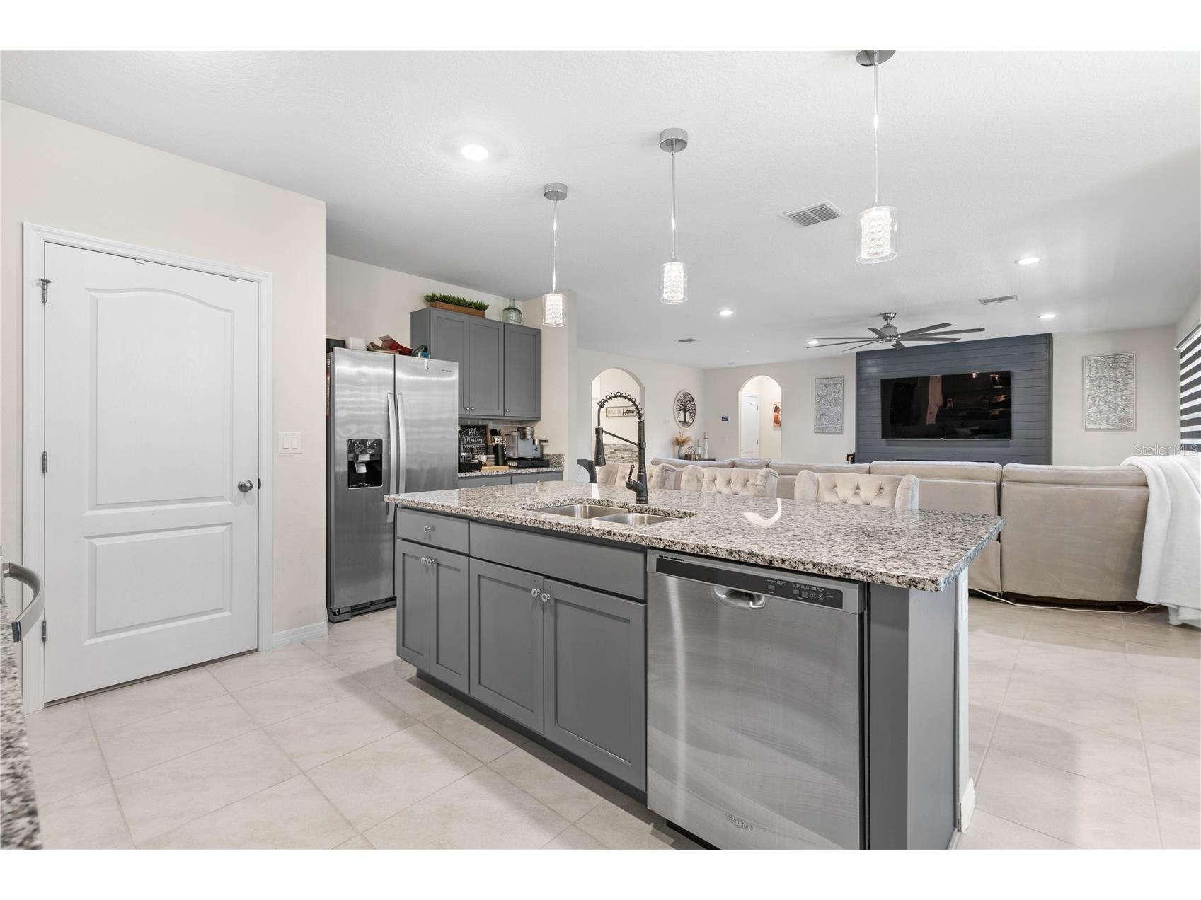 225 Sunset Point Drive Ormond Beach FL 32174 FC315564 image15