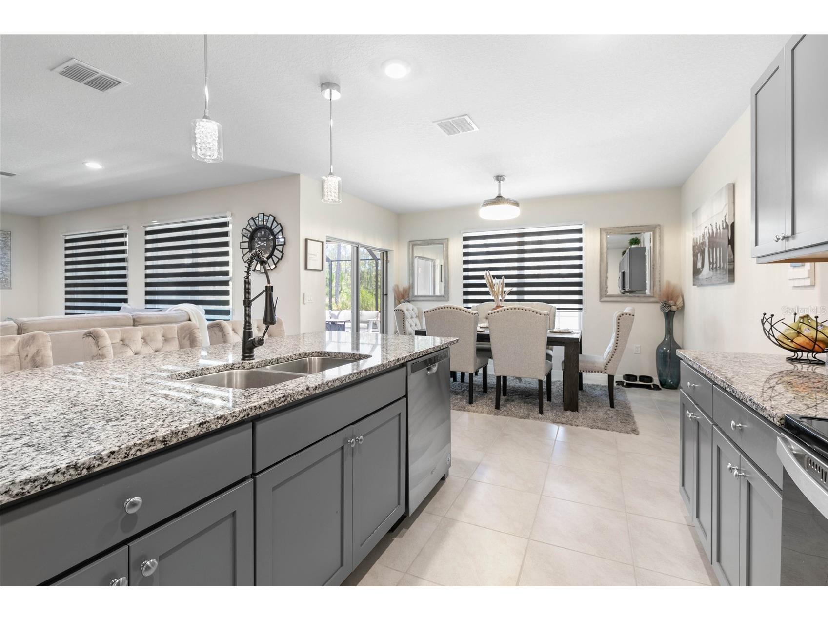 225 Sunset Point Drive Ormond Beach FL 32174 FC315564 image16