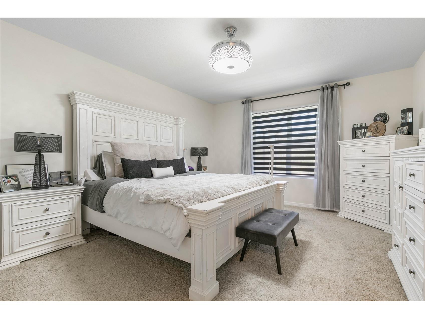 225 Sunset Point Drive Ormond Beach FL 32174 FC315564 image17