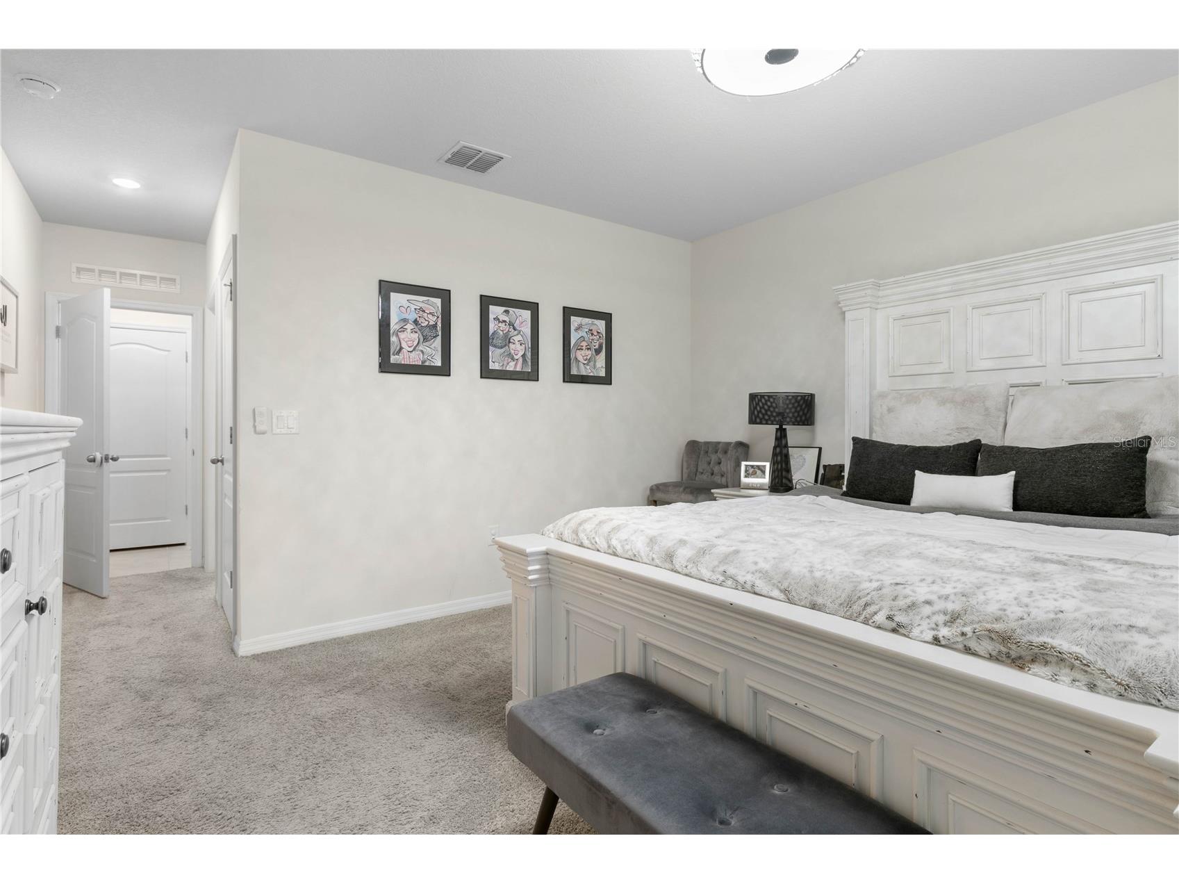 225 Sunset Point Drive Ormond Beach FL 32174 FC315564 image19