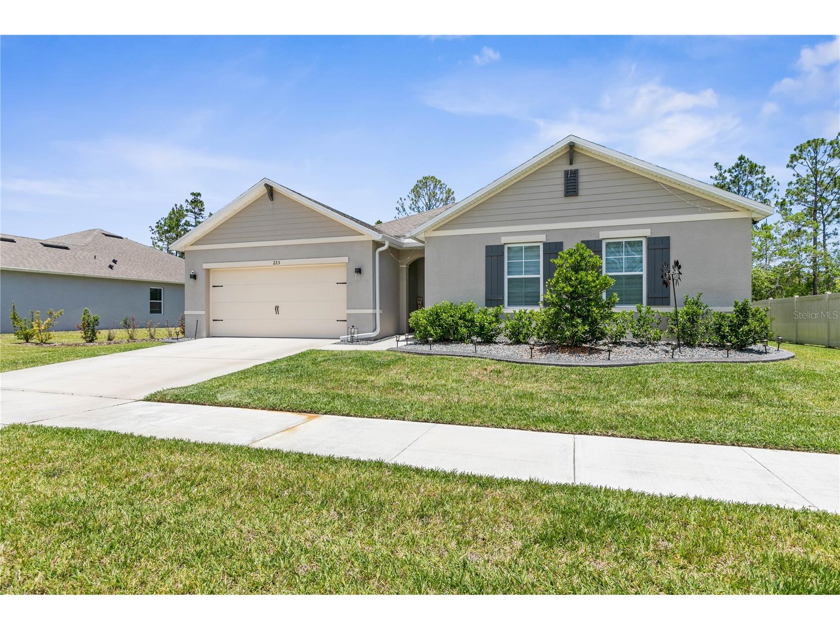 225 Sunset Point Drive Ormond Beach FL 32174 FC315564 image2