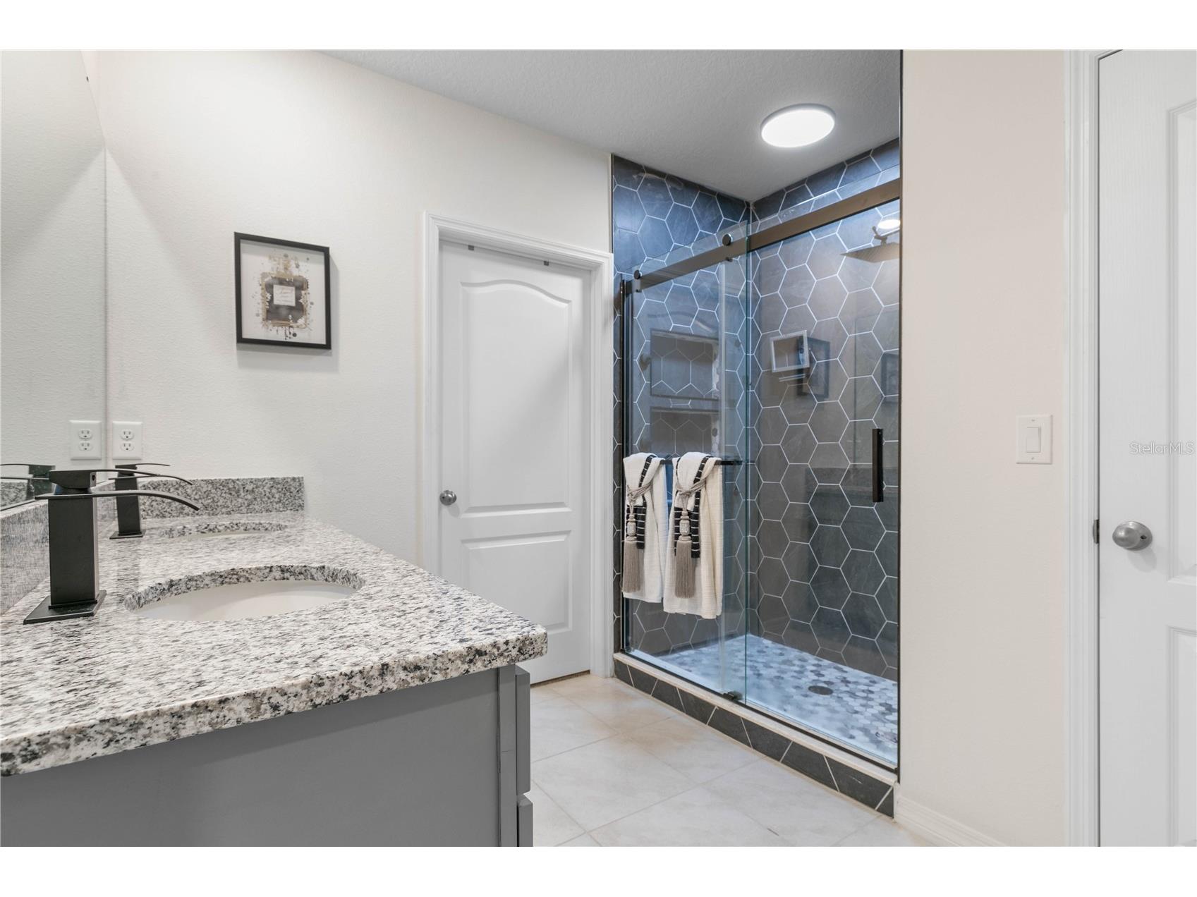 225 Sunset Point Drive Ormond Beach FL 32174 FC315564 image20