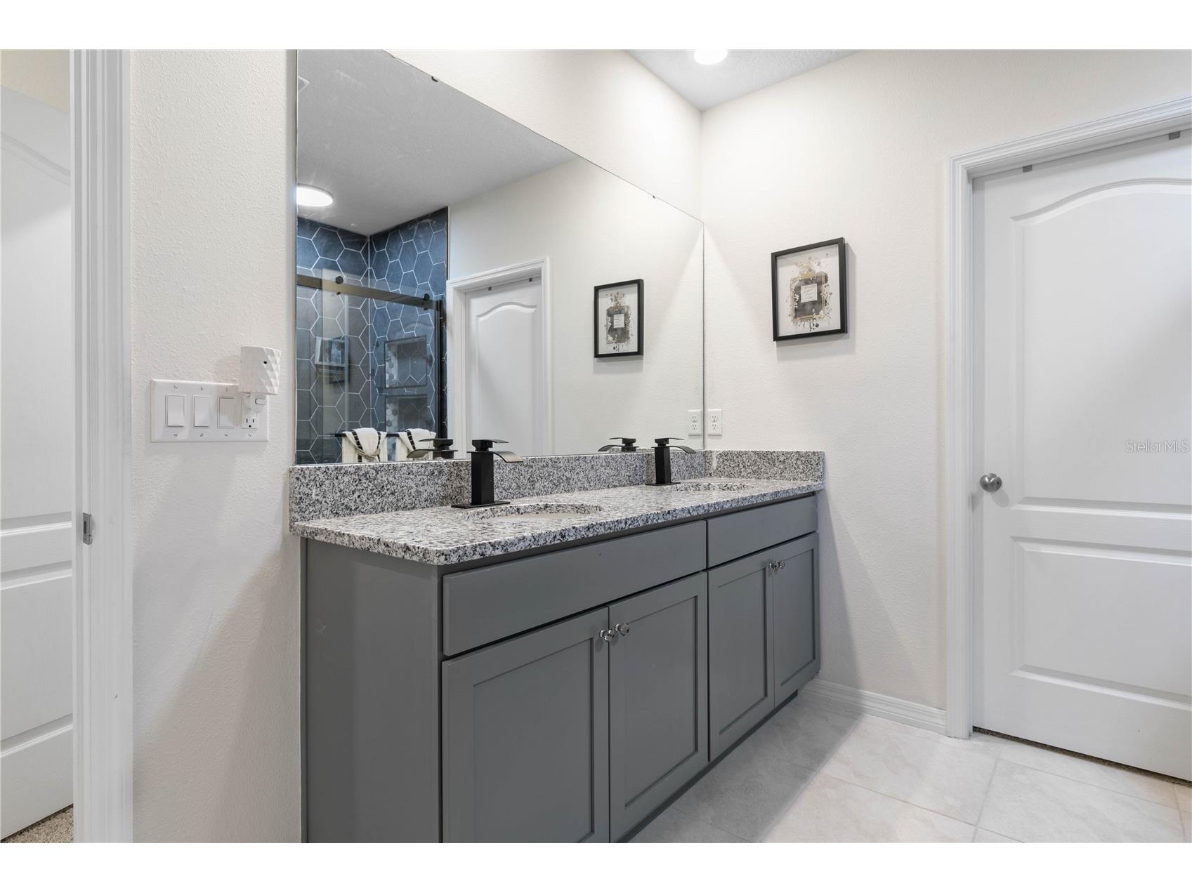 225 Sunset Point Drive Ormond Beach FL 32174 FC315564 image21