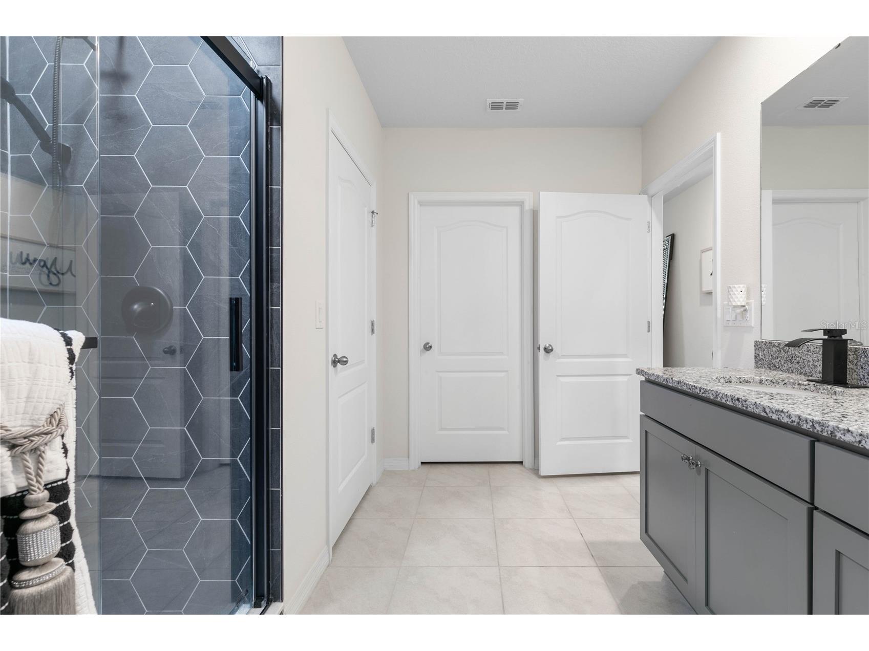 225 Sunset Point Drive Ormond Beach FL 32174 FC315564 image22