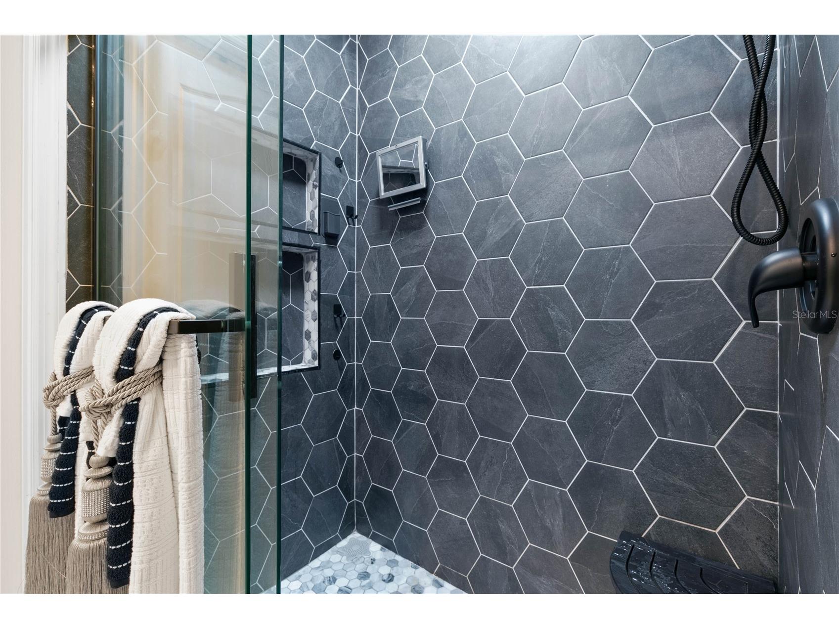 225 Sunset Point Drive Ormond Beach FL 32174 FC315564 image23