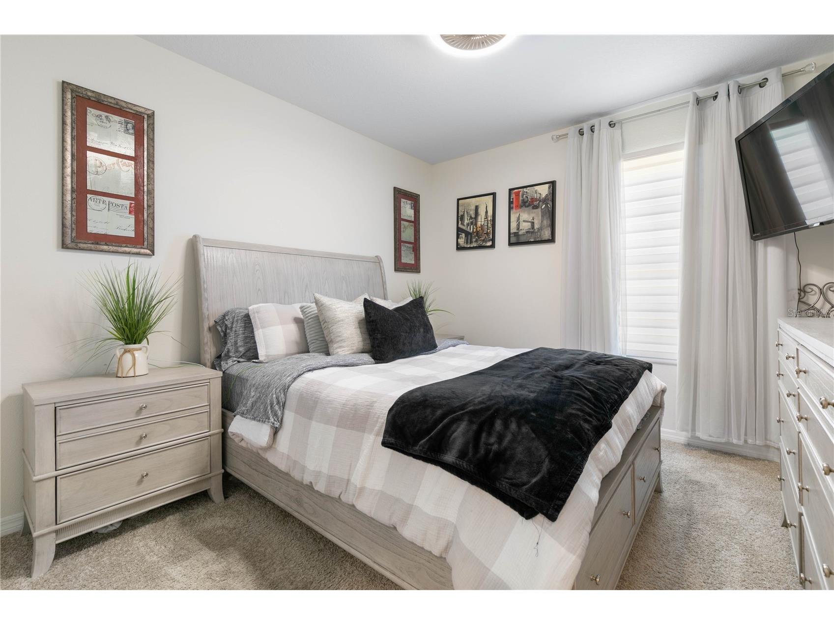 225 Sunset Point Drive Ormond Beach FL 32174 FC315564 image24