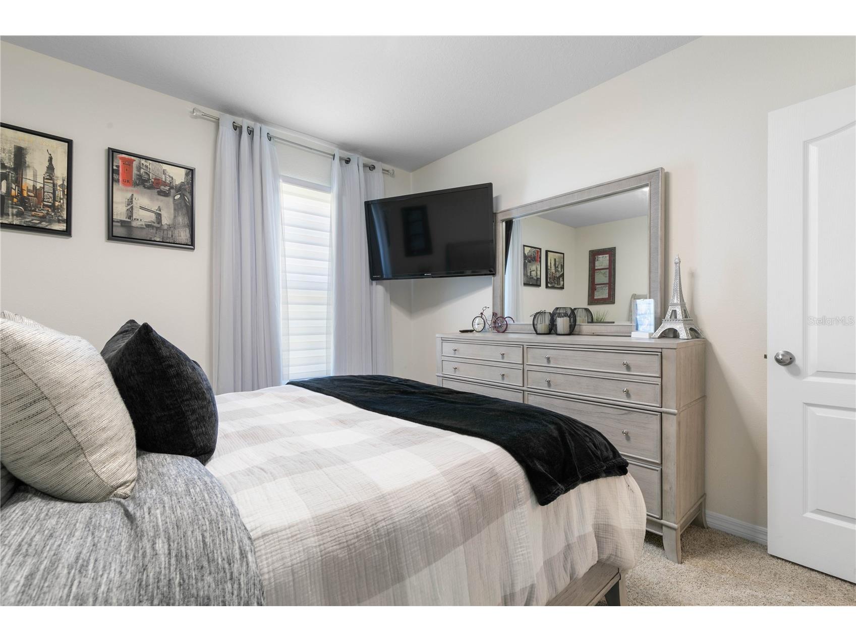 225 Sunset Point Drive Ormond Beach FL 32174 FC315564 image25