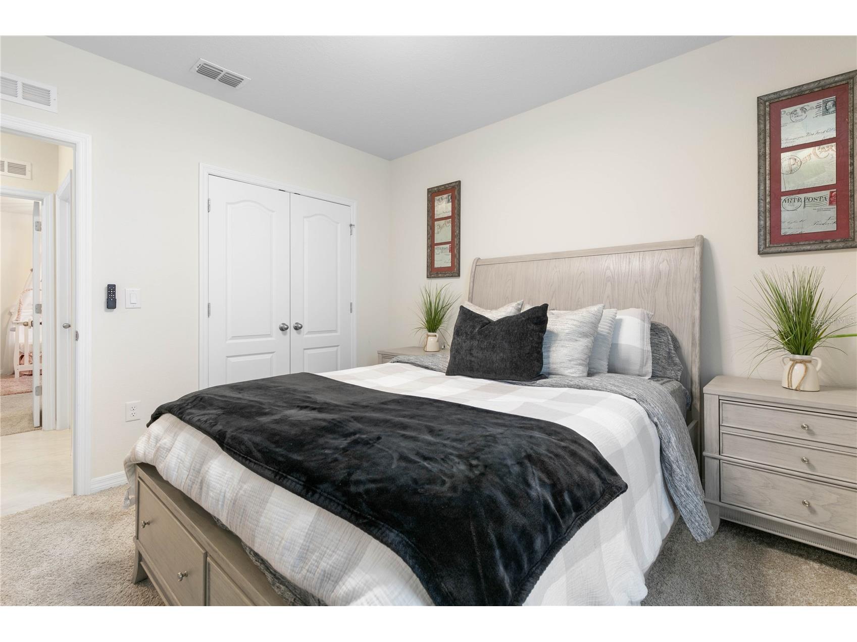 225 Sunset Point Drive Ormond Beach FL 32174 FC315564 image26