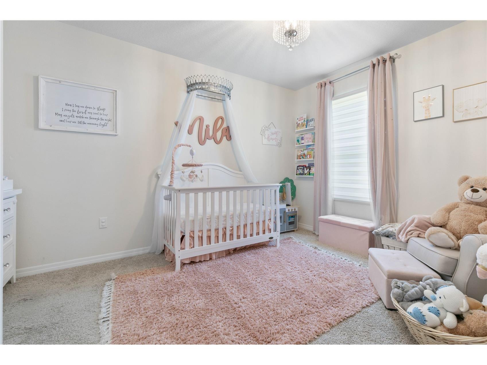 225 Sunset Point Drive Ormond Beach FL 32174 FC315564 image27