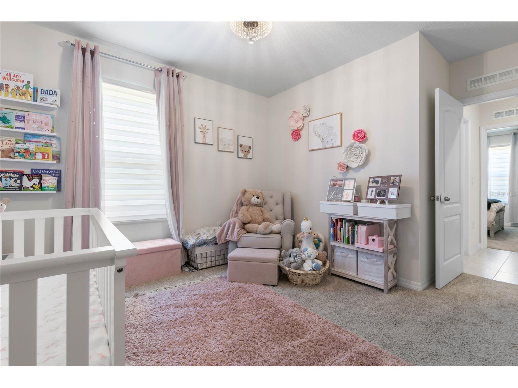 225 Sunset Point Drive Ormond Beach FL 32174 FC315564 image28