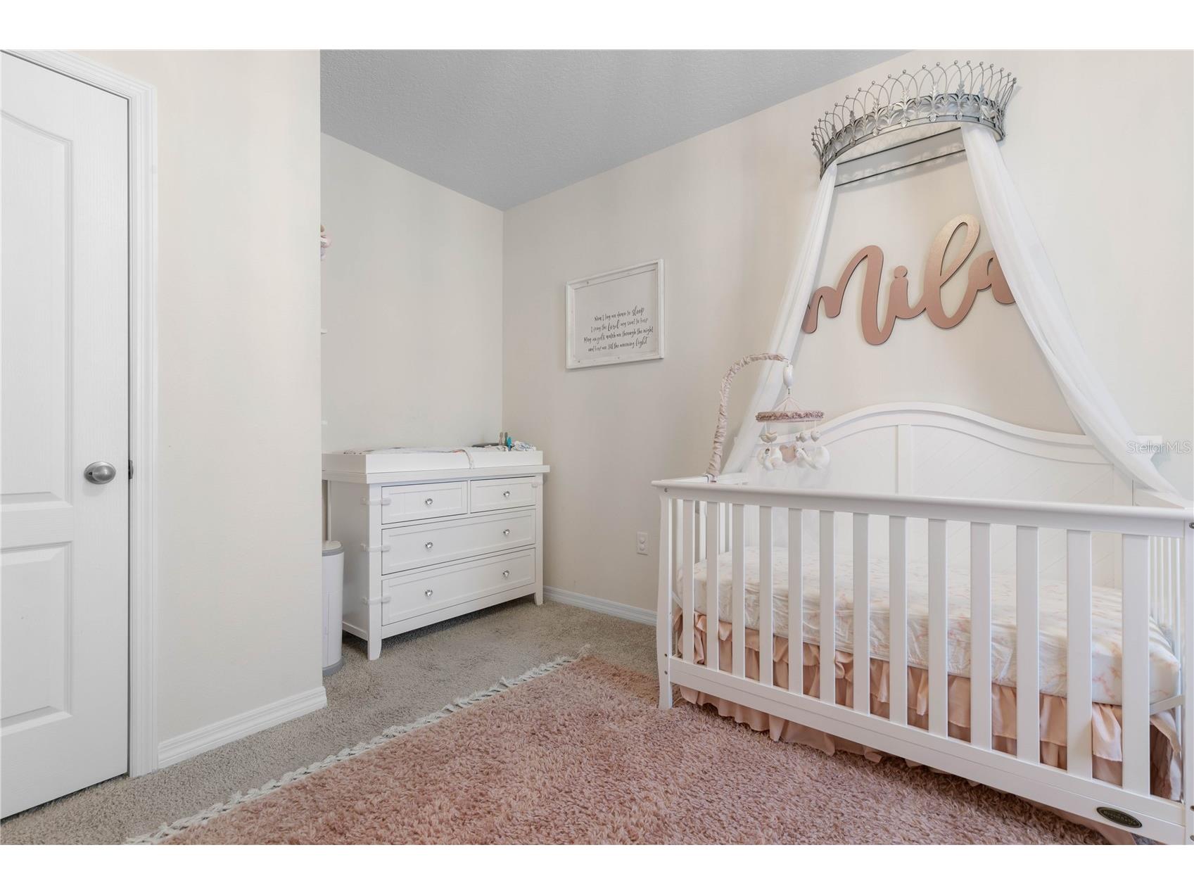 225 Sunset Point Drive Ormond Beach FL 32174 FC315564 image29