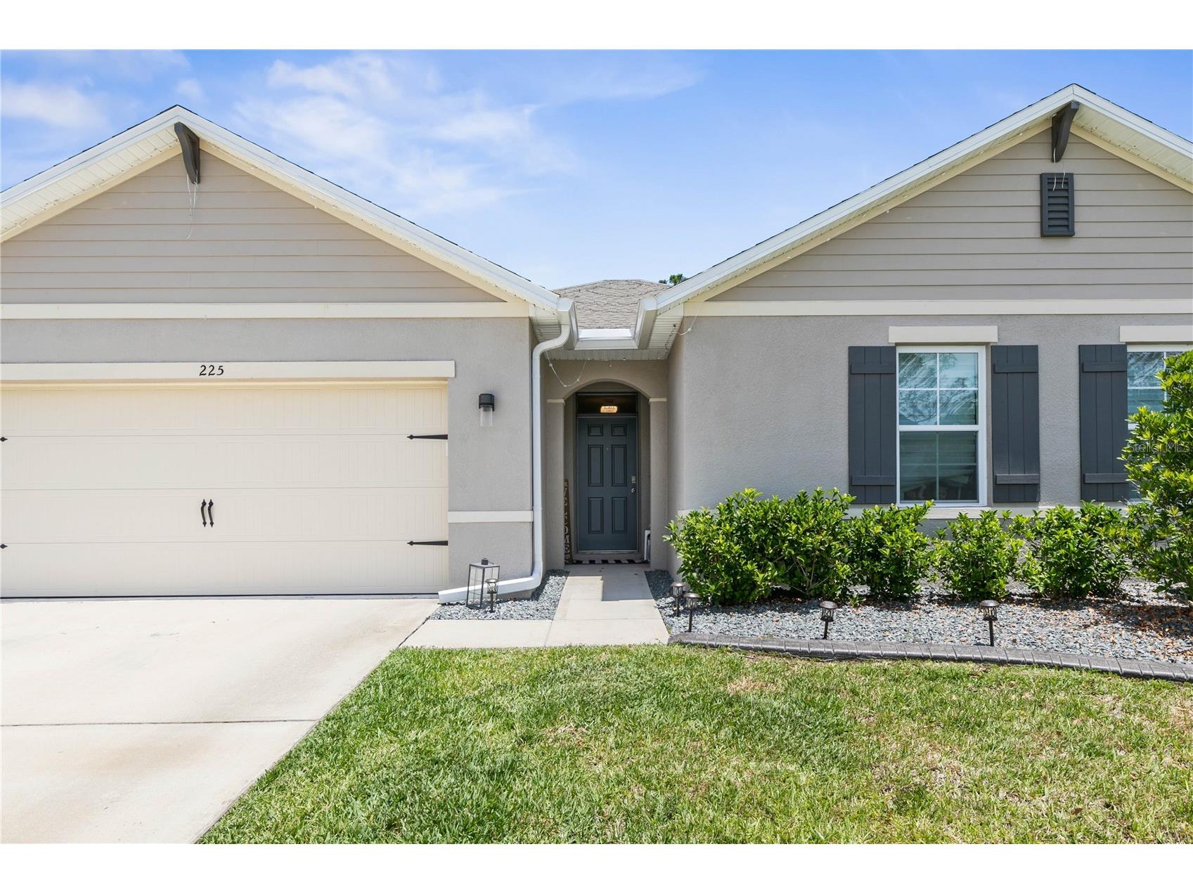 225 Sunset Point Drive Ormond Beach FL 32174 FC315564 image3