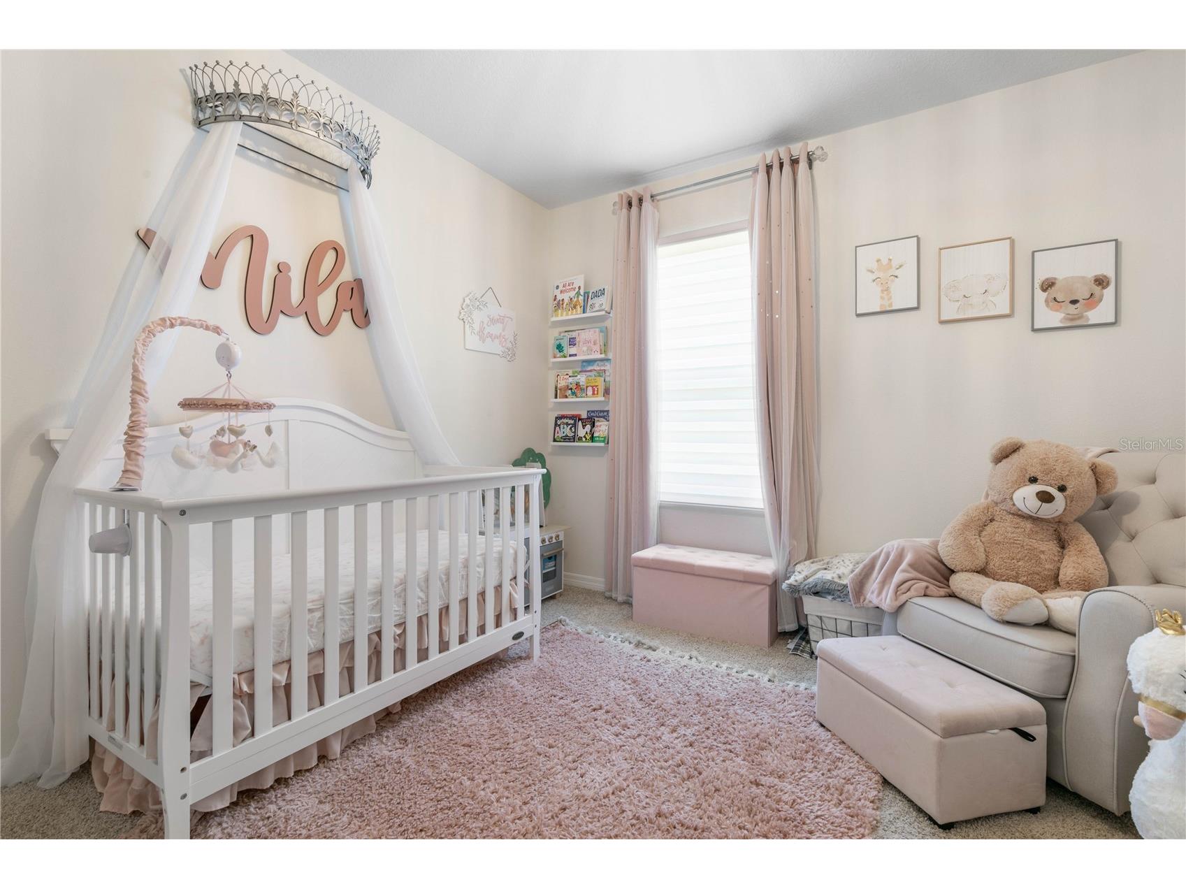 225 Sunset Point Drive Ormond Beach FL 32174 FC315564 image30