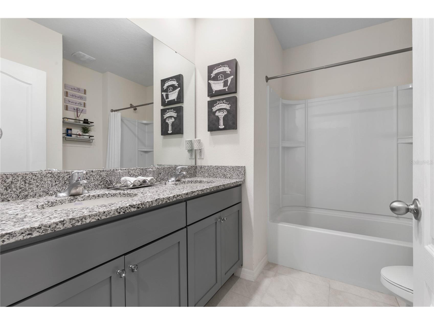 225 Sunset Point Drive Ormond Beach FL 32174 FC315564 image31