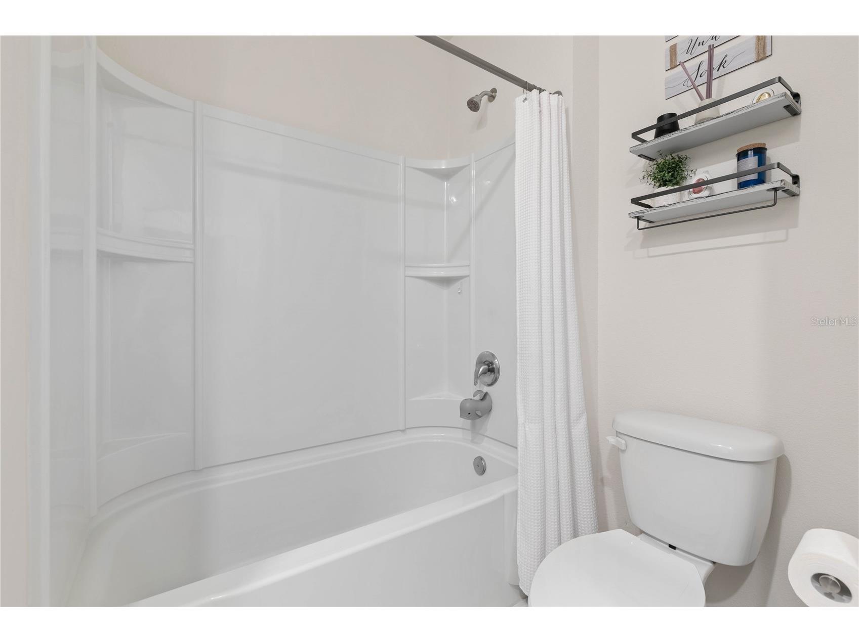 225 Sunset Point Drive Ormond Beach FL 32174 FC315564 image32