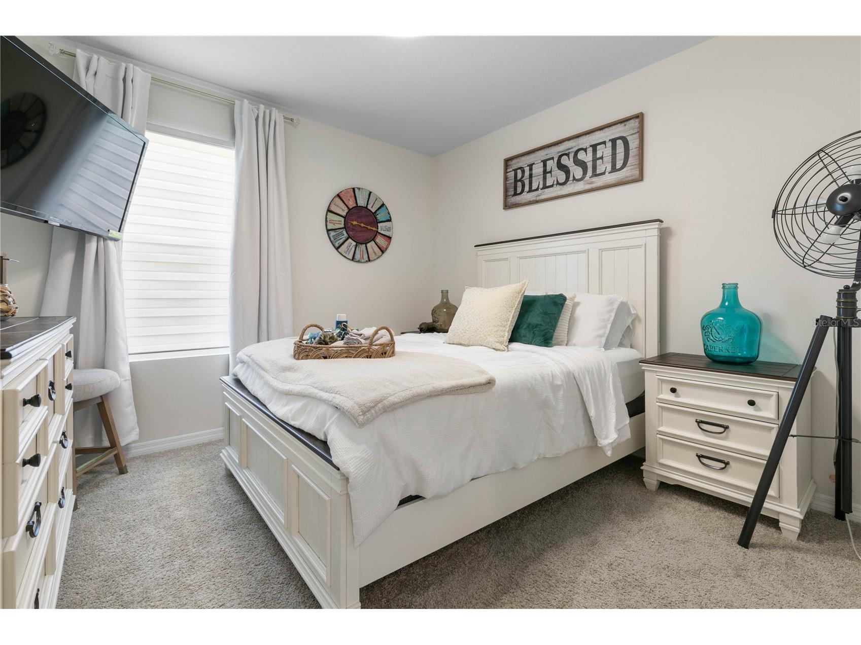 225 Sunset Point Drive Ormond Beach FL 32174 FC315564 image33