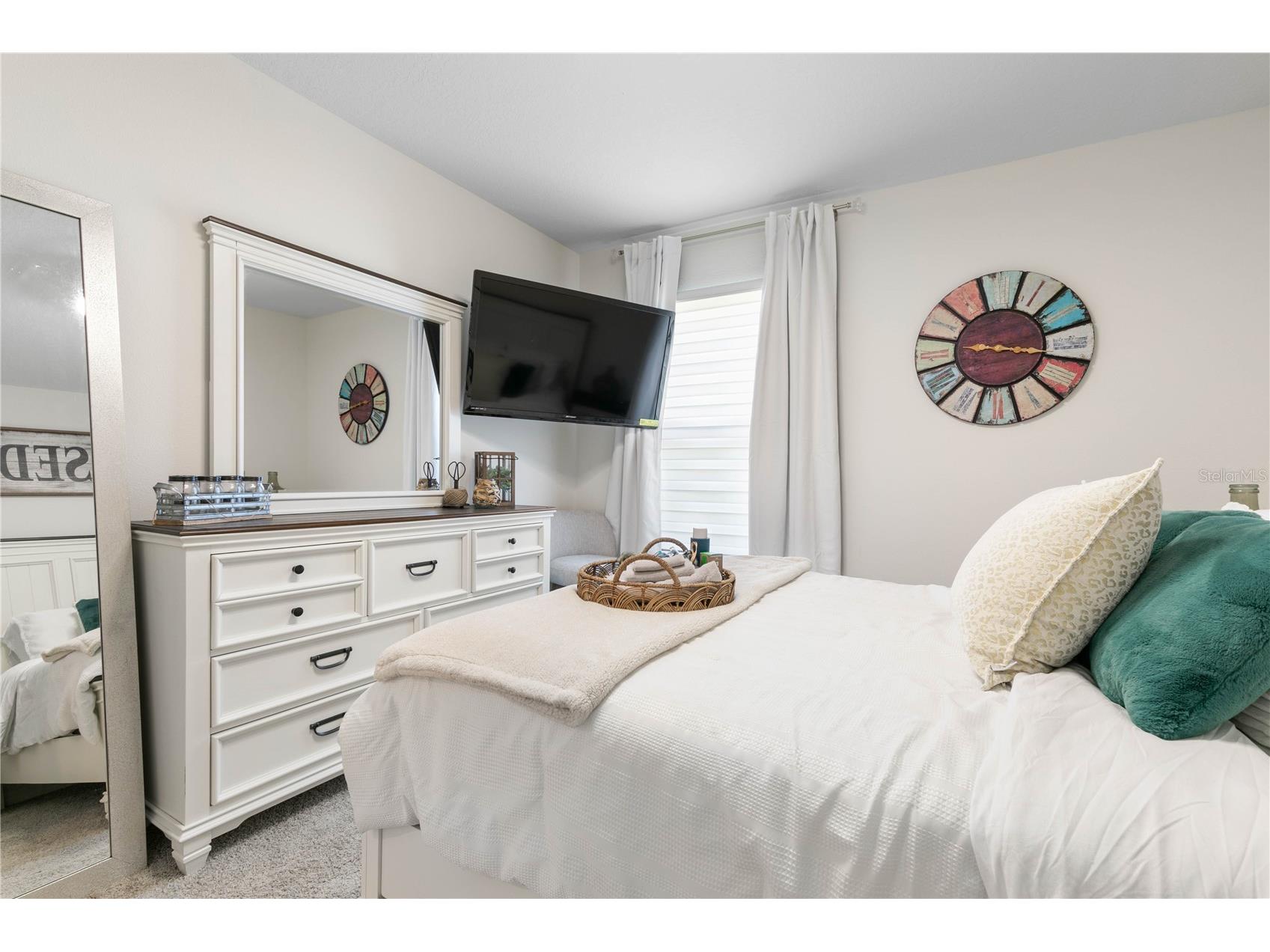 225 Sunset Point Drive Ormond Beach FL 32174 FC315564 image34