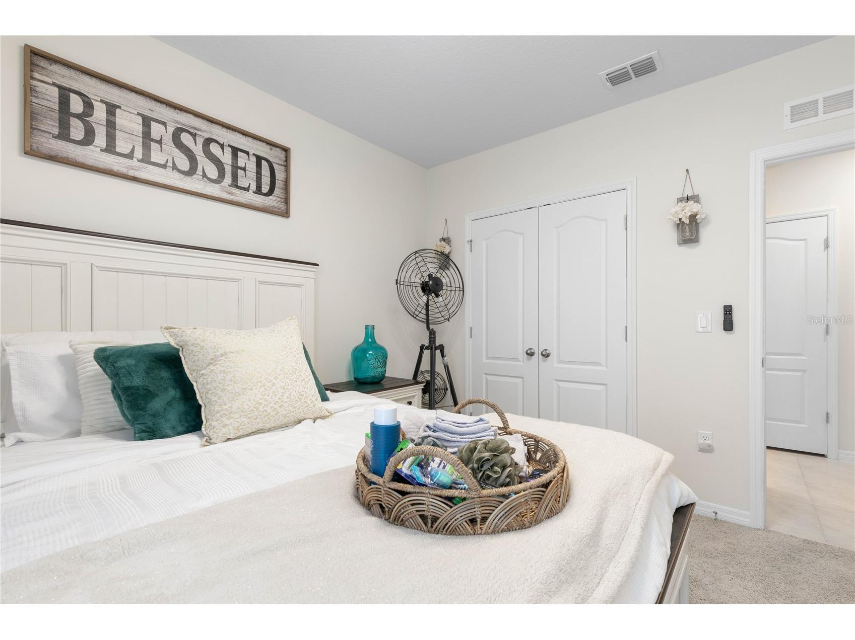 225 Sunset Point Drive Ormond Beach FL 32174 FC315564 image35