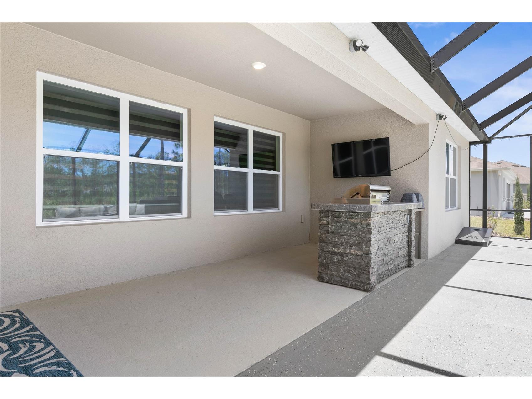 225 Sunset Point Drive Ormond Beach FL 32174 FC315564 image36