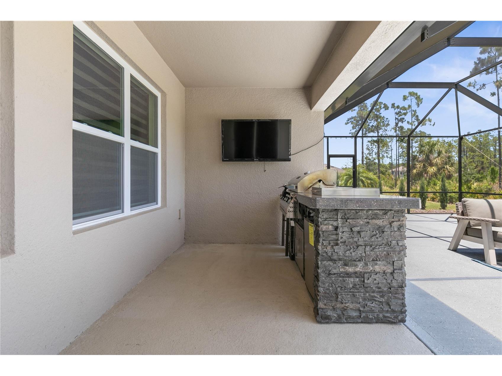 225 Sunset Point Drive Ormond Beach FL 32174 FC315564 image37