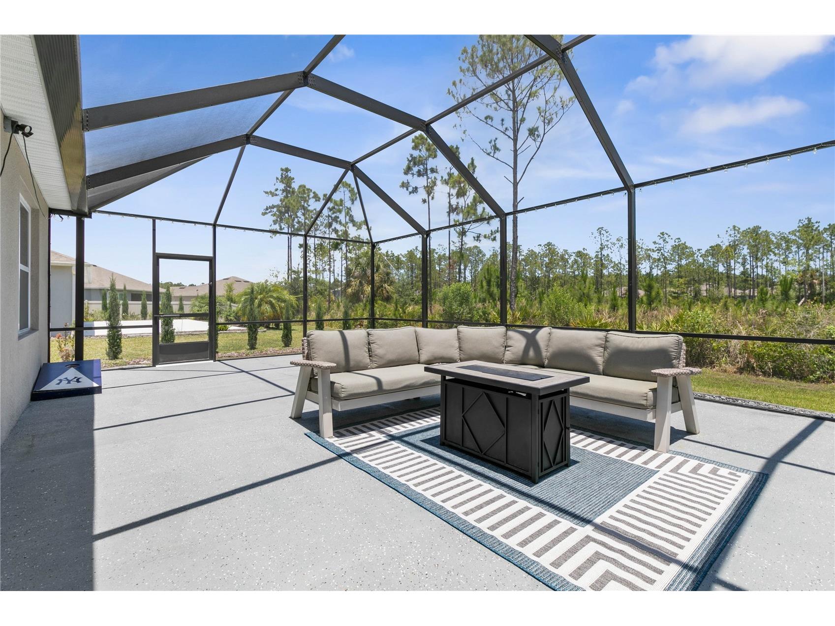 225 Sunset Point Drive Ormond Beach FL 32174 FC315564 image39